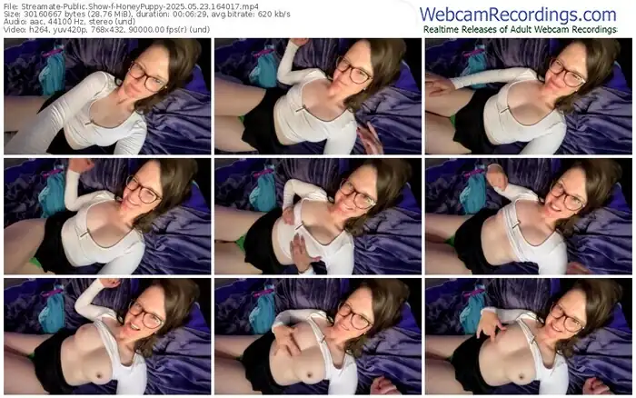 streamate-honeypuppy-05-23-2025-16-40-17