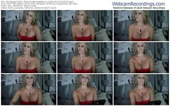 streamate-hottiejaderoxxx-05-23-2025-01-25-43