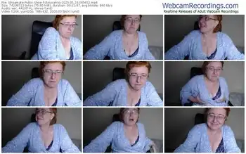 streamate-iamjoanna-05-23-2025-06-56-52