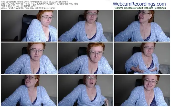 streamate-iamjoanna-05-23-2025-06-56-52