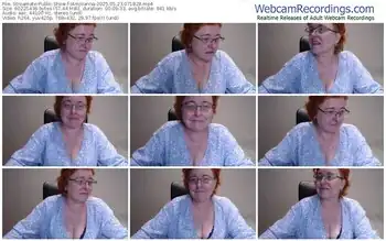 streamate-iamjoanna-05-23-2025-07-18-28