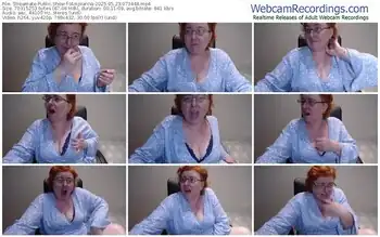 streamate-iamjoanna-05-23-2025-07-34-48