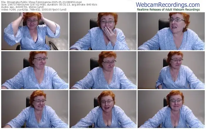 streamate-iamjoanna-05-23-2025-08-08-53