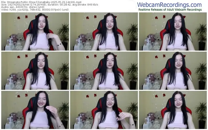 streamate-ilonababy-05-23-2025-14-43-01