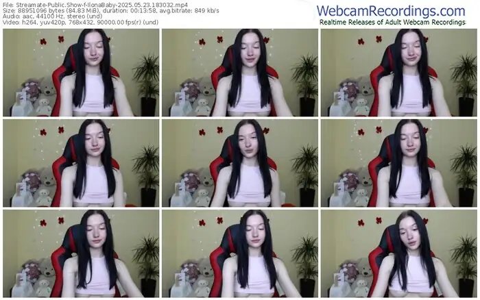 streamate-ilonababy-05-23-2025-18-30-32