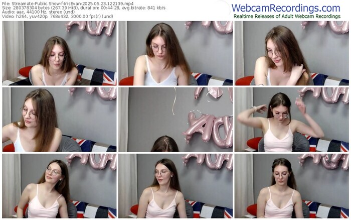 streamate-irisevan-05-23-2025-12-21-39