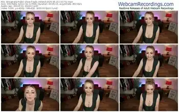 streamate-jade_ireland-05-23-2025-15-37-52