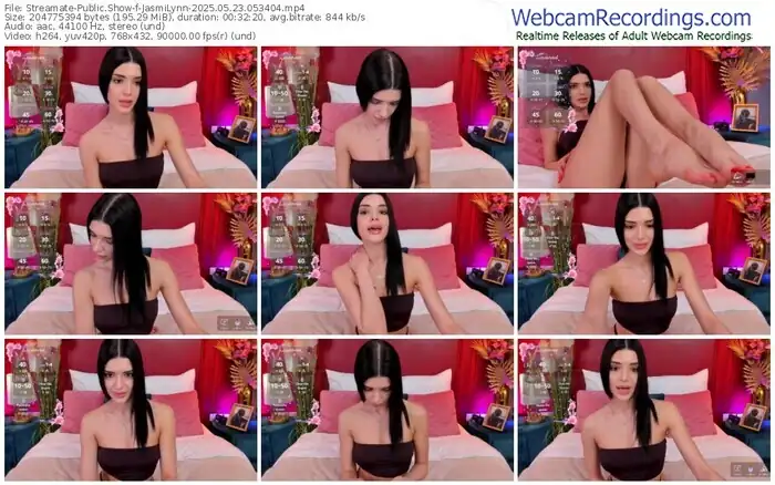 streamate-jasmilynn-05-23-2025-05-34-04