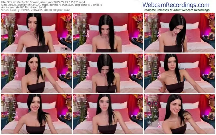 streamate-jasmilynn-05-23-2025-09-58-25