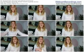 streamate-jemimauk-05-23-2025-14-57-42