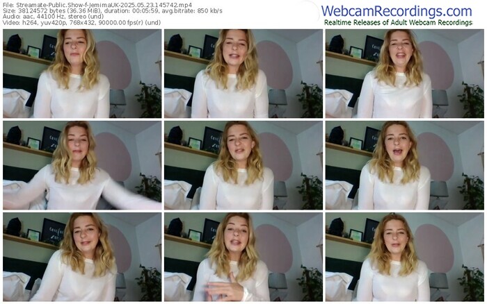 streamate-jemimauk-05-23-2025-14-57-42