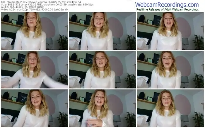 streamate-jemimauk-05-23-2025-14-57-42