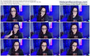 streamate-jessespark-05-23-2025-00-29-02