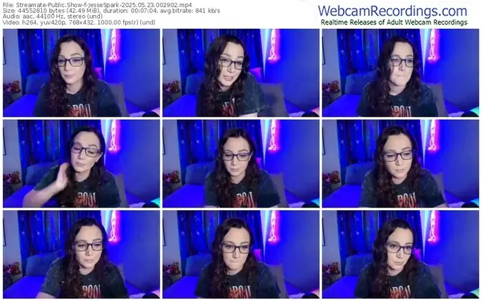 streamate-jessespark-05-23-2025-00-29-02