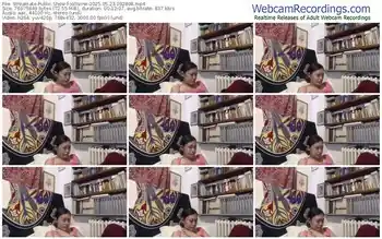 streamate-jollivine-05-23-2025-09-28-08