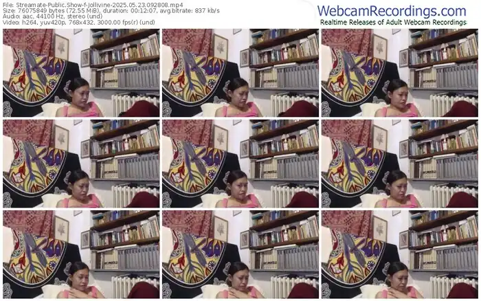 streamate-jollivine-05-23-2025-09-28-08