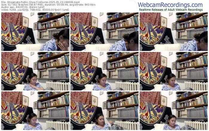 streamate-jollivine-05-23-2025-18-46-09