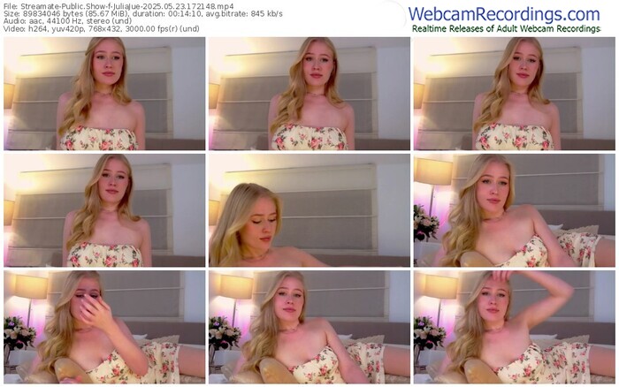 streamate-juliajue-05-23-2025-17-21-48