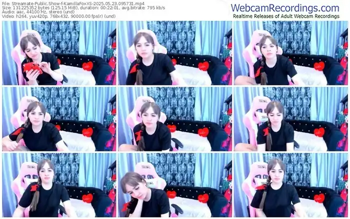 streamate-kamillafoxxs-05-23-2025-09-57-31