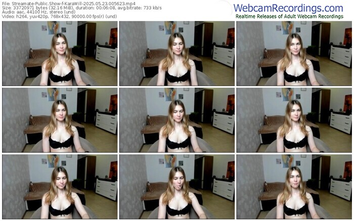 streamate-karawill-05-23-2025-00-56-23