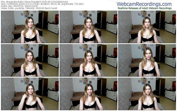 streamate-karawill-05-23-2025-02-34-48