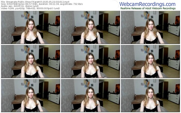 streamate-karawill-05-23-2025-03-19-12