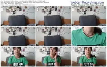 streamate-katenextdoorr-05-23-2025-17-19-30