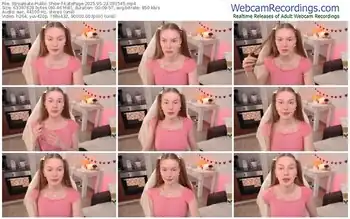 streamate-katepage-05-23-2025-03-25-45