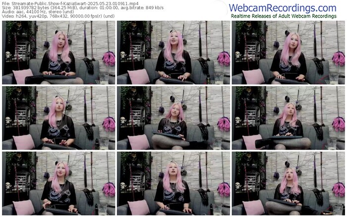 streamate-kaziaswart-05-23-2025-01-09-11