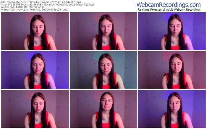 streamate-kissmiami-05-23-2025-04-47-18