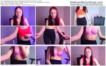 streamate-kissmiami-05-23-2025-06-37-16