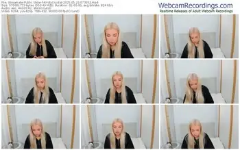 streamate-kristycrystal-05-23-2025-07-35-52