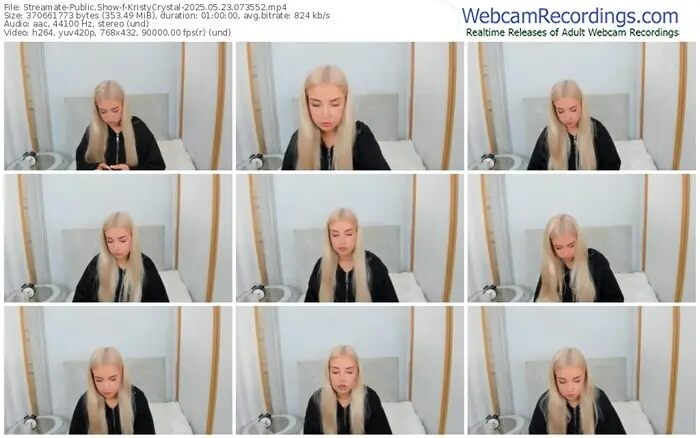 streamate-kristycrystal-05-23-2025-07-35-52