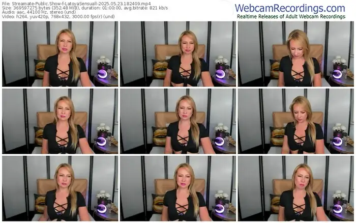 streamate-latoyasensuall-05-23-2025-18-24-09