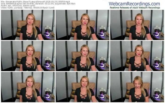 streamate-latoyasensuall-05-23-2025-19-50-59