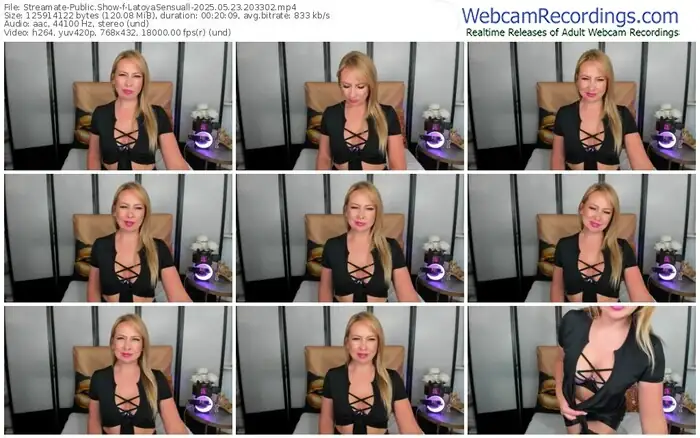 streamate-latoyasensuall-05-23-2025-20-33-02