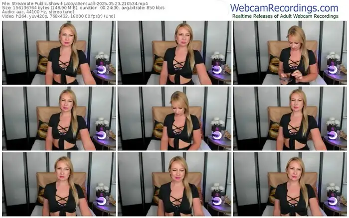 streamate-latoyasensuall-05-23-2025-21-05-34