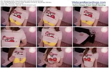 streamate-lillycolins-05-23-2025-16-13-48