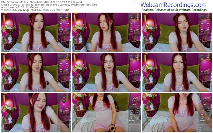 streamate-lizzybex-05-23-2025-17-17-34