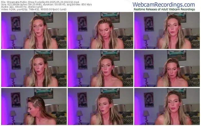 streamate-lolasky69-05-23-2025-00-22-32