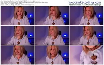 streamate-lollyvip-05-23-2025-07-15-48