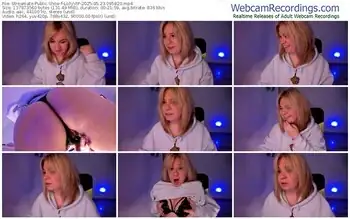 streamate-lollyvip-05-23-2025-09-58-20