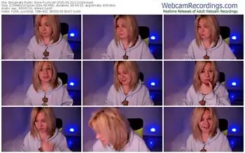 streamate-lollyvip-05-23-2025-11-23-20