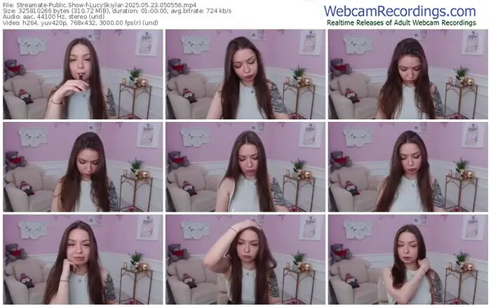 streamate-lucyskiylar-05-23-2025-05-05-56