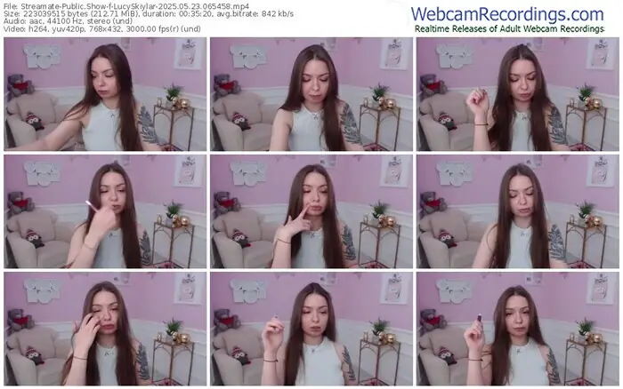 streamate-lucyskiylar-05-23-2025-06-54-58