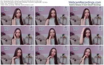 streamate-lucyskiylar-05-23-2025-11-14-02