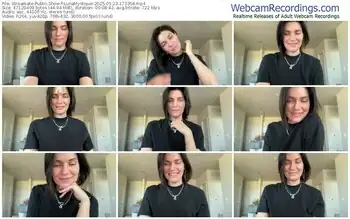 streamate-lunamystique-05-23-2025-17-33-58