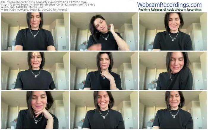 streamate-lunamystique-05-23-2025-17-33-58
