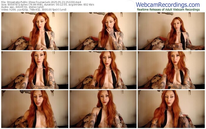 streamate-lunaxluck-05-23-2025-15-22-30