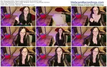 streamate-lust4liza-05-23-2025-04-34-37